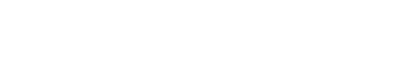 お問合せ　電話番号0569-82-4109